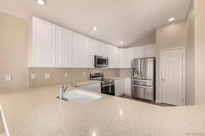 5033 S Coolidge Street, Aurora, CO 80016 - Photo 14