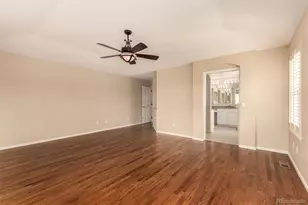 5033 S Coolidge St, Aurora, CO 80016 - Photo 20