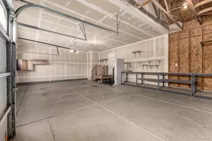 5033 S Coolidge St, Aurora, CO 80016 - Photo 36