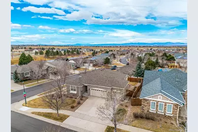 5033 S Coolidge Street, Aurora, CO 80016 - Photo 38