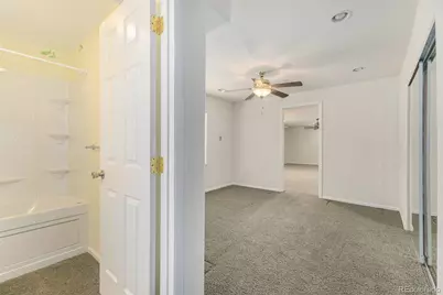 5033 S Coolidge Street, Aurora, CO 80016 - Photo 30