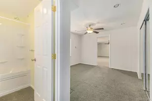 5033 S Coolidge St, Aurora, CO 80016 - Photo 30