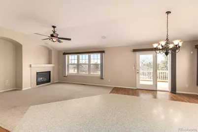 5033 S Coolidge Street, Aurora, CO 80016 - Photo 10