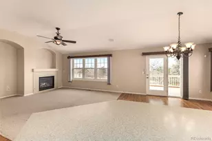 5033 S Coolidge St, Aurora, CO 80016 - Photo 10