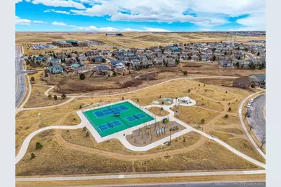 5033 S Coolidge Street, Aurora, CO 80016 - Photo 40