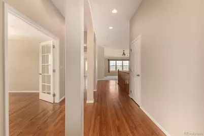 5033 S Coolidge Street, Aurora, CO 80016 - Photo 6