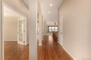 5033 S Coolidge St, Aurora, CO 80016 - Photo 6