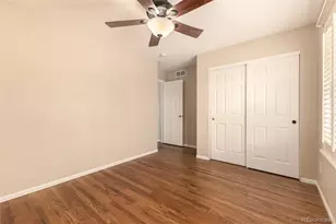 5033 S Coolidge St, Aurora, CO 80016 - Photo 24