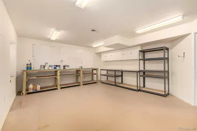 5033 S Coolidge Street, Aurora, CO 80016 - Photo 32