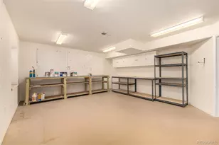 5033 S Coolidge St, Aurora, CO 80016 - Photo 32