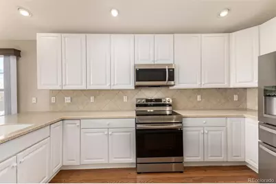 5033 S Coolidge Street, Aurora, CO 80016 - Photo 16