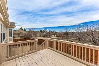 5033 S Coolidge Street, Aurora, CO 80016 - Photo 12