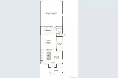 6649 N Netherland Street, Aurora, CO 80019 - Photo 12