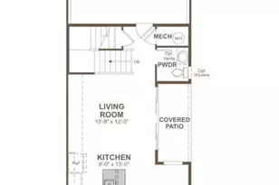 6649 N Netherland St, Aurora, CO 80019 - Photo 12