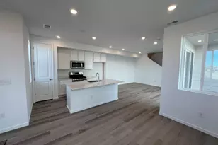 6649 N Netherland St, Aurora, CO 80019 - Photo 2