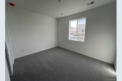 6649 N Netherland Street, Aurora, CO 80019 - Photo 8