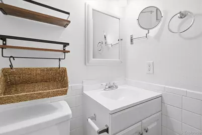 7700 W Glasgow Place #9A, Littleton, CO 80128 - Photo 24