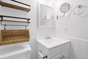 7700 W Glasgow Pl, Littleton, CO 80128 - Photo 24