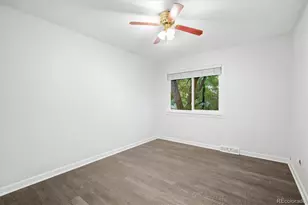 7700 W Glasgow Pl, Littleton, CO 80128 - Photo 26