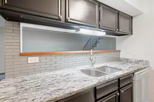 7700 W Glasgow Pl, Littleton, CO 80128 - Photo 14