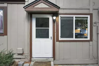 7700 W Glasgow Place #9A, Littleton, CO 80128 - Photo 6