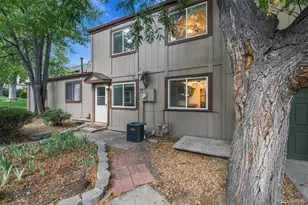 7700 W Glasgow Pl, Littleton, CO 80128 - Photo 30