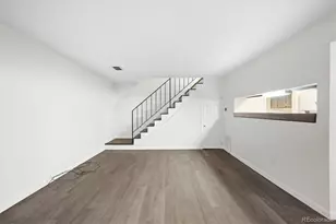 7700 W Glasgow Pl, Littleton, CO 80128 - Photo 8
