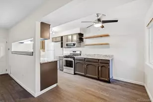7700 W Glasgow Pl, Littleton, CO 80128 - Photo 12