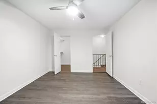 7700 W Glasgow Pl, Littleton, CO 80128 - Photo 22