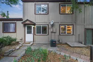 7700 W Glasgow Pl, Littleton, CO 80128 - Photo 28
