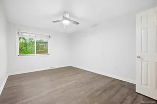 7700 W Glasgow Pl, Littleton, CO 80128 - Photo 4