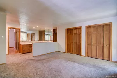 13082 S Wamblee Valley Road, Conifer, CO 80433 - Photo 28