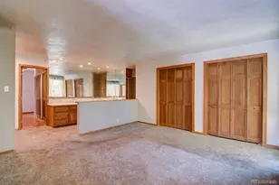 13082 S Wamblee Valley Rd, Conifer, CO 80433 - Photo 28