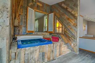 13082 S Wamblee Valley Rd, Conifer, CO 80433 - Photo 42
