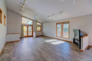 13082 S Wamblee Valley Rd, Conifer, CO 80433 - Photo 30