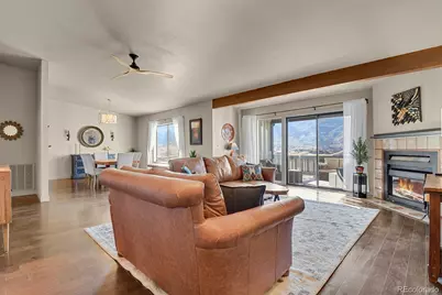 910 Fontmore Road #D, Colorado Springs, CO 80904 - Photo 6