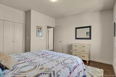 910 Fontmore Road #D, Colorado Springs, CO 80904 - Photo 26