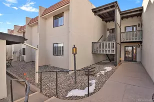 910 Fontmore Rd, Colorado Springs, CO 80904 - Photo 1