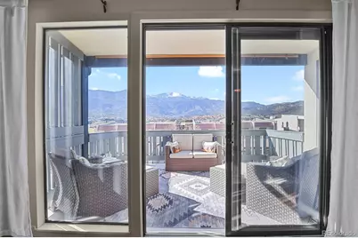 910 Fontmore Road #D, Colorado Springs, CO 80904 - Photo 30