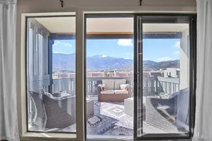 910 Fontmore Rd, Colorado Springs, CO 80904 - Photo 30