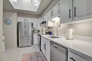 910 Fontmore Rd, Colorado Springs, CO 80904 - Photo 16