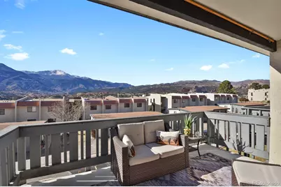 910 Fontmore Road #D, Colorado Springs, CO 80904 - Photo 32