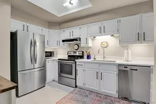 910 Fontmore Rd, Colorado Springs, CO 80904 - Photo 14
