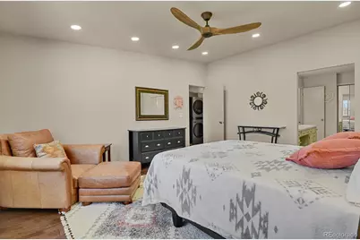 910 Fontmore Road #D, Colorado Springs, CO 80904 - Photo 20