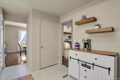 910 Fontmore Road #D, Colorado Springs, CO 80904 - Photo 18