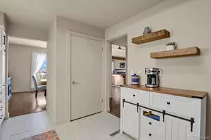 910 Fontmore Rd, Colorado Springs, CO 80904 - Photo 18