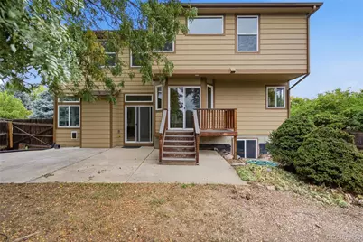 11982 W 70th Place, Arvada, CO 80004 - Photo 44