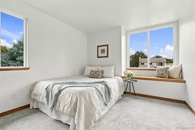 11982 W 70th Place, Arvada, CO 80004 - Photo 34