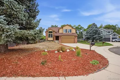 11982 W 70th Place, Arvada, CO 80004 - Photo 50