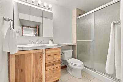 11982 W 70th Place, Arvada, CO 80004 - Photo 42